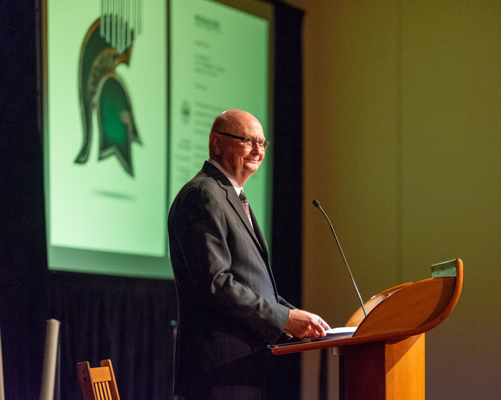 TonyEarlpreviews-11072019-021.jpg